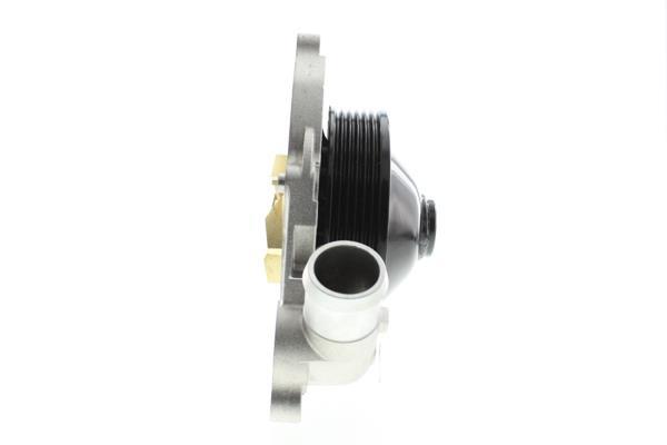 Pompe à eau AISIN WE-PO01